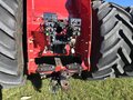 2022 Case IH STEIGER 620 AFS CONNECT Tractor