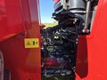 2022 Case IH STEIGER 620 AFS CONNECT Tractor