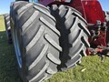 2022 Case IH STEIGER 620 AFS CONNECT Tractor