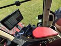 2022 Case IH STEIGER 620 AFS CONNECT Tractor