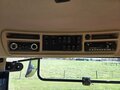 2022 Case IH STEIGER 620 AFS CONNECT Tractor