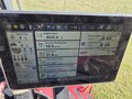 2022 Case IH STEIGER 620 AFS CONNECT Tractor