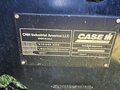 2022 Case IH STEIGER 620 AFS CONNECT Tractor