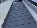 2023 MacDon FD240 Platform