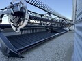 2023 MacDon FD240 Platform