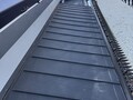 2023 MacDon FD240 Platform