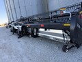 2023 MacDon FD240 Platform