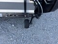 2023 MacDon FD240 Platform