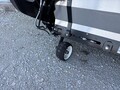 2023 MacDon FD240 Platform