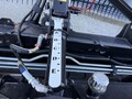 2023 MacDon FD240 Platform