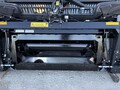 2023 MacDon FD240 Platform