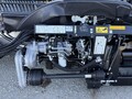 2023 MacDon FD240 Platform
