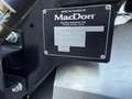 2023 MacDon FD240 Platform