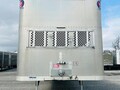 2021 Wilson PSADL-400P Livestock Trailer