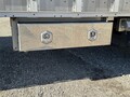 2021 Wilson PSADL-400P Livestock Trailer