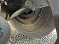 2021 Wilson PSADL-400P Livestock Trailer