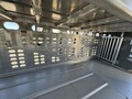 2021 Wilson PSADL-400P Livestock Trailer