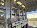 2021 Wilson PSADL-400P Livestock Trailer