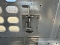 2021 Wilson PSADL-400P Livestock Trailer