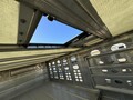 2021 Wilson PSADL-400P Livestock Trailer
