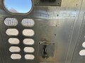 2021 Wilson PSADL-400P Livestock Trailer