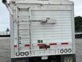 2017 Timpte Super Hopper Grain Trailer