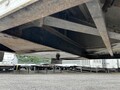 2017 Timpte Super Hopper Grain Trailer
