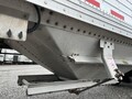 2017 Timpte Super Hopper Grain Trailer