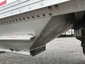 2017 Timpte Super Hopper Grain Trailer