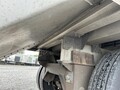 2017 Timpte Super Hopper Grain Trailer