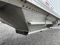 2017 Timpte Super Hopper Grain Trailer