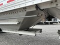 2017 Timpte Super Hopper Grain Trailer