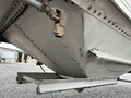 2017 Timpte Super Hopper Grain Trailer