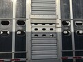 2019 Wilson PSADL-400P Livestock Trailer