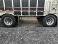 2019 Wilson PSADL-400P Livestock Trailer
