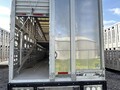 2019 Wilson PSADL-400P Livestock Trailer