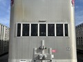 2019 Wilson PSADL-400P Livestock Trailer