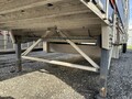 2019 Wilson PSADL-400P Livestock Trailer