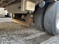 2019 Wilson PSADL-400P Livestock Trailer