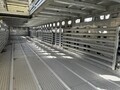 2019 Wilson PSADL-400P Livestock Trailer