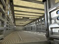 2019 Wilson PSADL-400P Livestock Trailer