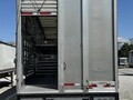 2022 Wilson PSADL-400P Livestock Trailer