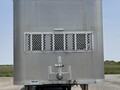 2022 Wilson PSADL-400P Livestock Trailer