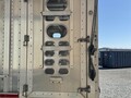 2022 Wilson PSADL-400P Livestock Trailer