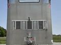 2019 Wilson PSADL-400P Livestock Trailer