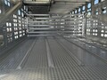 2022 Wilson PSADL-400P Livestock Trailer