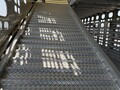 2019 Wilson PSADL-400P Livestock Trailer