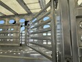 2022 Wilson PSADL-400P Livestock Trailer