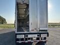 2022 Wilson PSADL-400P Livestock Trailer