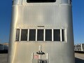 2022 Wilson PSADL-400P Livestock Trailer